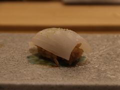 -鮨政· Omakase(港汇恒隆广场店)