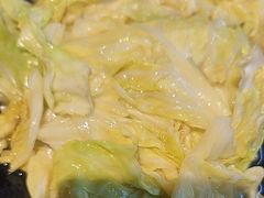 -望京一号·重庆江湖菜(工体店)