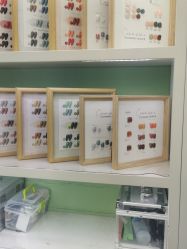 -如一·美甲美睫