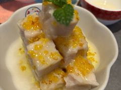 -江南里·新浙菜(苏州大悦城店)