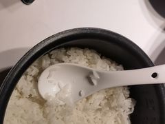 -凤凰湘语(浦东旗舰店)