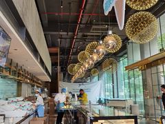 -1Cake壹刻蛋糕(奥体公园味觉艺术馆店)