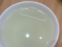 -醉面(西直门凯德茂店)