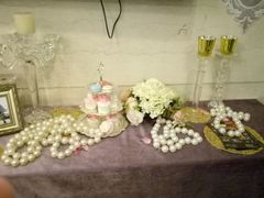 -薇爱精品时尚酒店(吴中店)