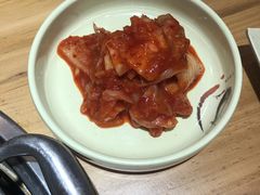 -东海章鱼馆(恒瑞街店)