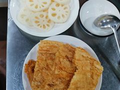 -小板凳(四公里店)