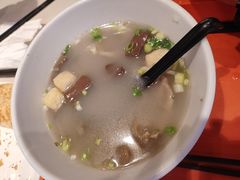 -晚晴楼风味轩