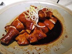 -岭南真味·匠心粤菜(K11店)