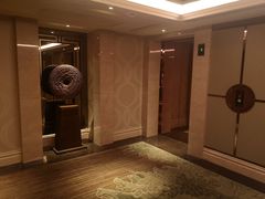 -澳门喜来登大酒店