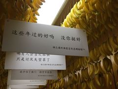 -上海外滩星空失恋减压馆(外滩旗舰馆)