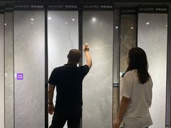 -翼森原创设计·全案实景落地