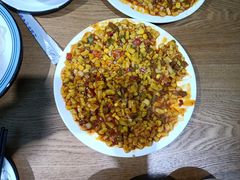 -新疆亚克西音乐餐厅(南方花园店)