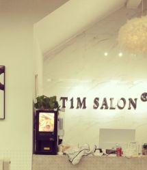 点击看大图 -未来美发·T1M HAIR SALON