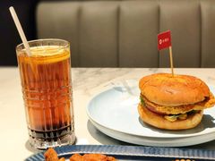 -必胜客(涂门街店)