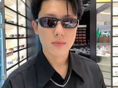-宁波万象城