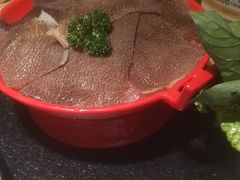 -吴老幺火锅(金龙店)