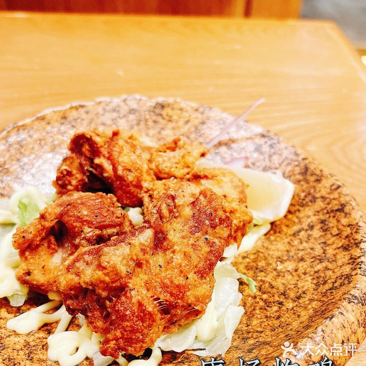 金沙洲第一家🌟沉浸式体验日式和牛寿喜烧放题‼️