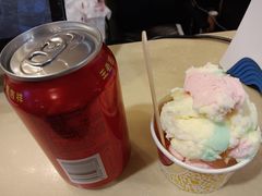 -上海老城区小龙虾虾宴·杭帮菜(五柳巷店)