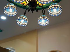 -西域美食(西直门南小街店)