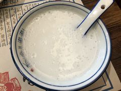 -卤儿道道(经纬店)