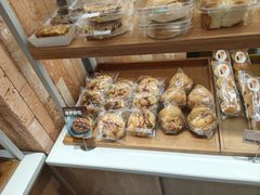 -罗莎蛋糕Rosa bread(四方坪店)