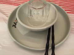 -三毛演义·湖南烧烤大排档(南浦店)
