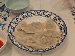 -东方饺子王(创始店)