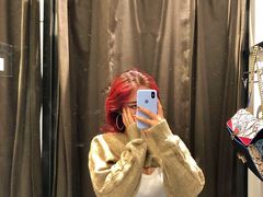 -ZARA(益田假日广场店)