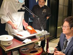 -彩虹之约•淮扬家宴(亚运村店)