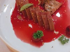 -便宜坊烤鸭店(荣华店)