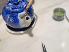 -陶陶居酒家(新天地店)