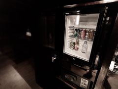 -成都保利公园皇冠假日酒店(熊猫基地店)