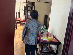 -胶东人家(奥体中心店)
