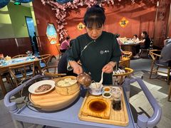 -醉长安(钟楼旗舰店)