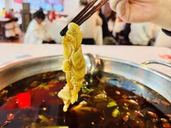 -川道拐耗儿鱼(置信路店)