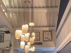 -Calix&Lay's(新天地店)
