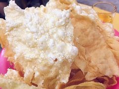 -濠轩阁特色生蚝火锅(水湾路店)