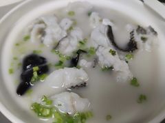 -顺德喜来登酒店·采悦轩