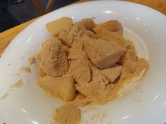 -金达莱冷面百年石锅饭(宾馆胡同店)