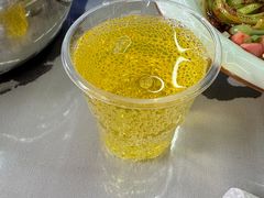 -青岩城南旧事·小时候的味道(青岩古镇黑金店)