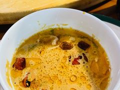 -津门老羊家·铜锅涮羊肉·烧烤(科技园店)