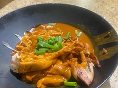-金谷园饺子馆(北邮总店)