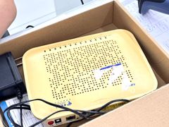 -中国电信(泰兴路店)