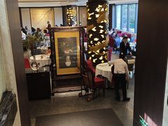 -潮府馆·非遗潮州菜·港式点心(世纪公园店)