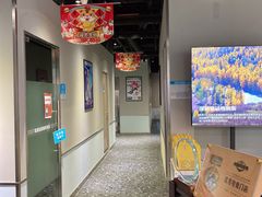 -网鱼电竞(广州百脑汇店)