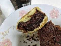 -老回回饺子馆(海洋馆店)
