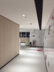 -广东韩妃整形外科医院
