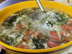 -酒肉门孔府菜(曲阜游客中心店)