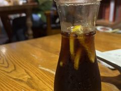 -古琢小馆·珠海味(南方软件园店)