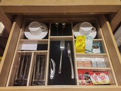 -深圳湾木棉花酒店